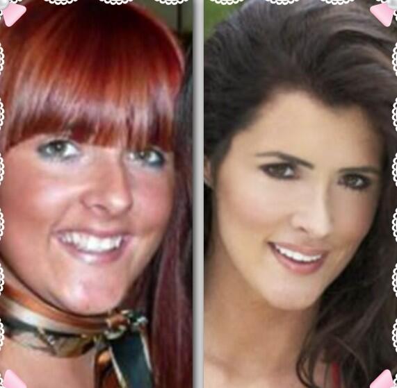 Carla_Connor_'s tweet photo. @weeshelleyt http://t.co/eD4ZWOmbIA