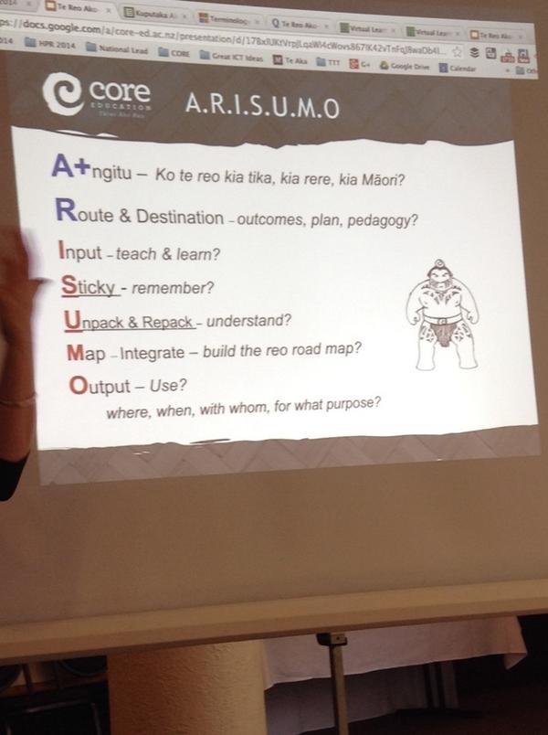 Deanne Thomas (@thomasdeanne) on Twitter photo 