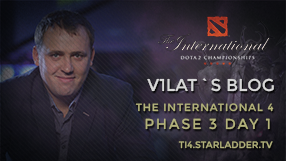 Vitalii Volochai On Twitter English Version Of V1lat S Http