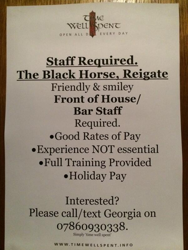 The Sportsman (@thesportsmantws) on Twitter photo 