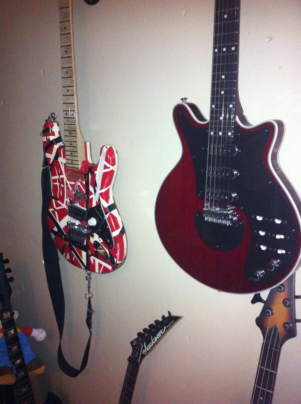 jacobjolly3's tweet image. Ahhhh he's