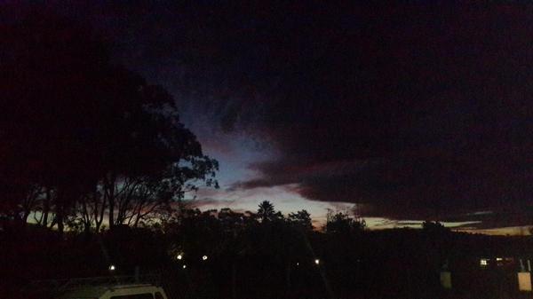 ashyleigh55's tweet photo. my home is so beautiful http://t.co/pxraqhNH5p