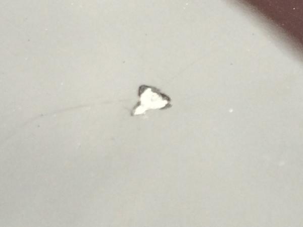 Kevin Tipton tweet media