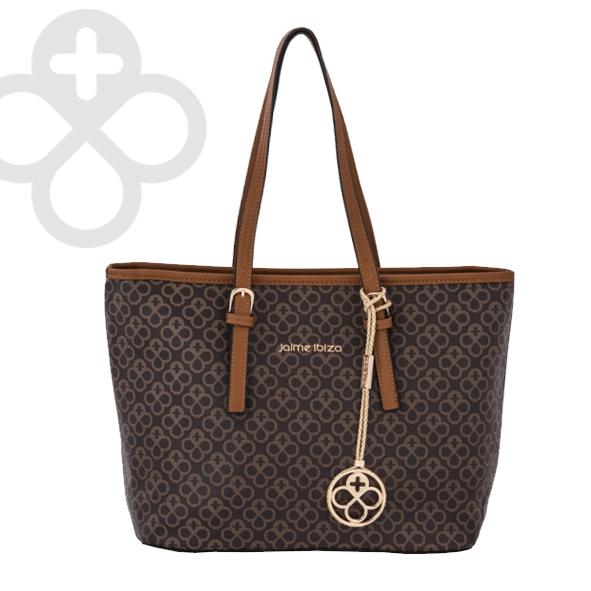 jaimeIbizaMx's tweet image. Nuestra nueva colección de #bolsos estará en #Intermoda2014!! Visítanos del 15 al 18 de Julio en la @expogdl