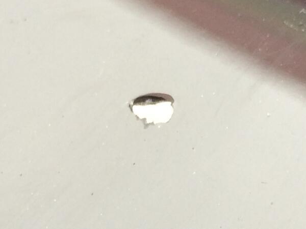 Kevin Tipton tweet media