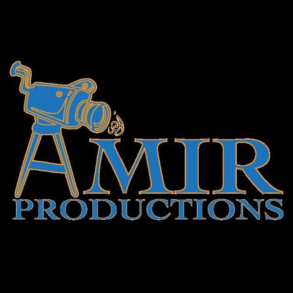 amirproduction's tweet photo. http://t.co/KZlxBi29xA let us amirproductions capture your special moments in full HD http://t.co/RVvBxKkLSz