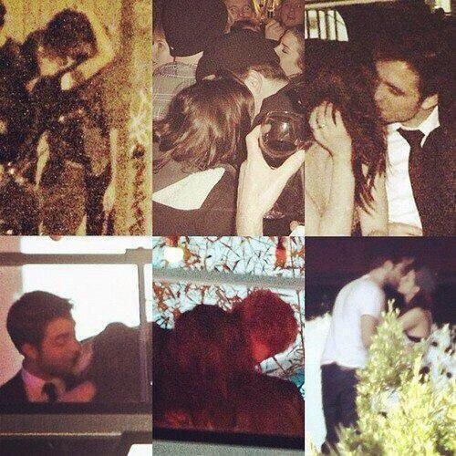 Enlace permanente de imagen incrustada