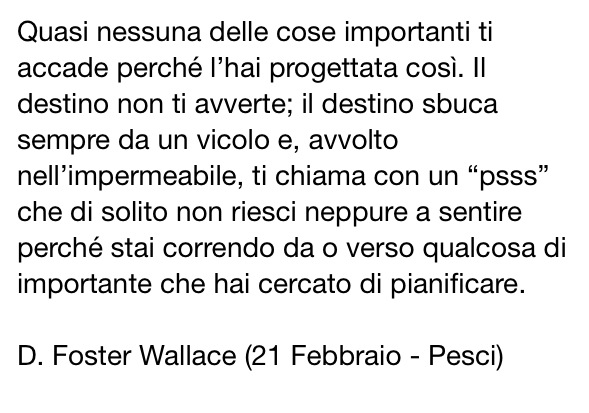 lucia_posta's tweet photo. Vero! Terribilmente vero... http://t.co/Y4iJExGs3S