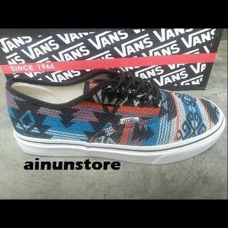handofmen_'s tweet image. Vans Authentic Inca. Size 36-44 IFC. PIN 2835C291 / MOBILE 087823044931 #vansinca #jualvansincamurah #wts