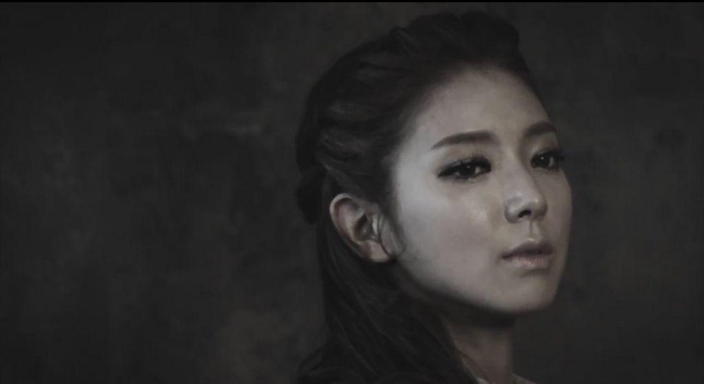 Bsj0ixMCEAAZ_te.jpg:large