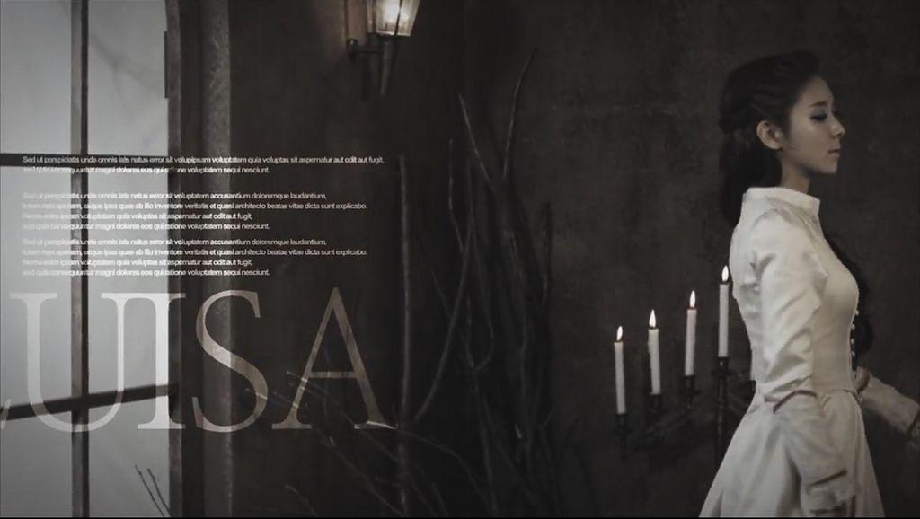 Bsj0jP1CcAAG_Jx.jpg:large