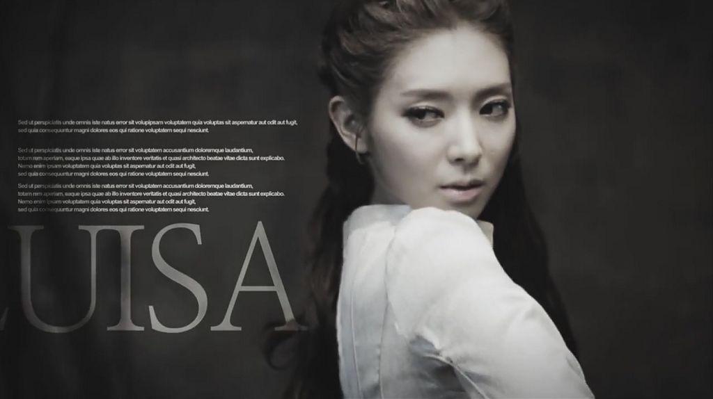 Bsj0llnCYAAP9jq.jpg:large