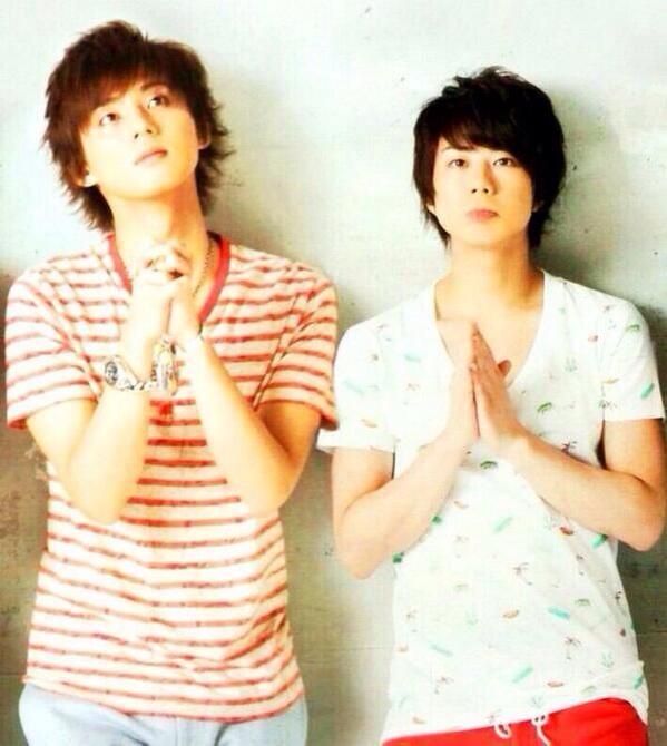 tamarizu's tweet photo. お祈り？♡かわゆ/// http://t.co/V7HYtsSkov