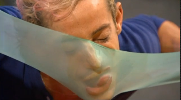 ZacharyNicolos's tweet photo. HOT #BB16 #BBFaceOff http://t.co/S77mLOq8tY