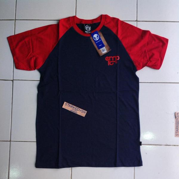 STARKEDVSN STORE tweet media