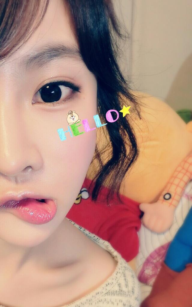 Bsj5e-lCMAAJlOy.jpg:large