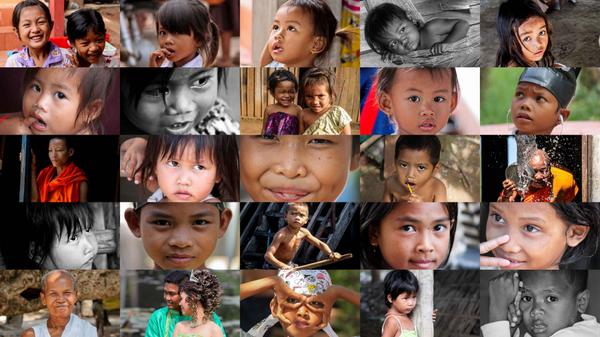 DileeInc's tweet photo. #Photos4Peace #FacesoftheWorld #OneCreator #OnePeople #OneEssence #Smiles:) @Metre_I @ErinJMorgart @DrMcLin @beastusa http://t.co/cORBCRIrK4