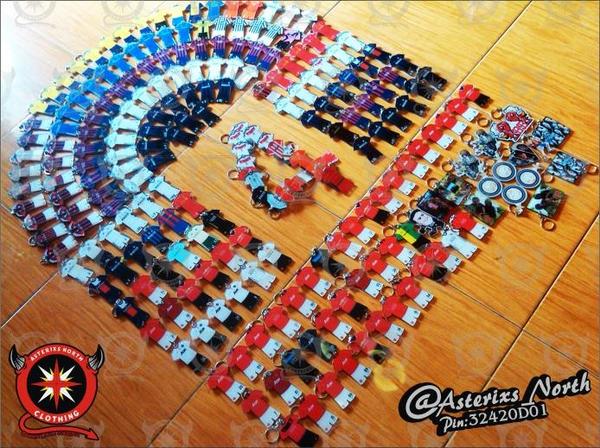 asterixs_North's tweet photo. @UtdIndonesiaBPP PreOrder Produksi ke 5, bebas jersey dan nama, pin:32420D01 http://t.co/Yait2VC5HG