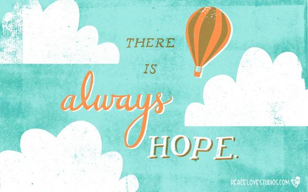 Бэнкси любовь в воздухе. There is always hope. Always i hope. Always i hope. Hope you enjoy.