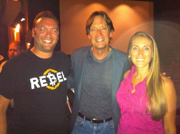 Embedded image permalink