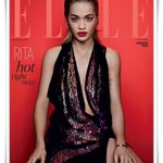 Photo by EFM (@EFMagazine)