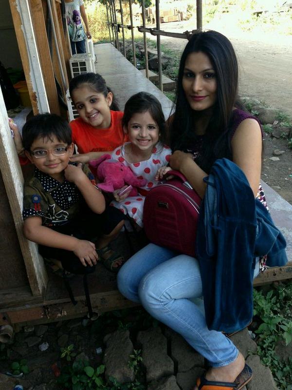 Embedded image permalink