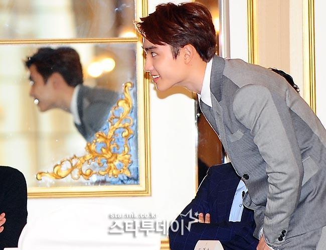 Bsj9jorCcAAvtFw.jpg:large