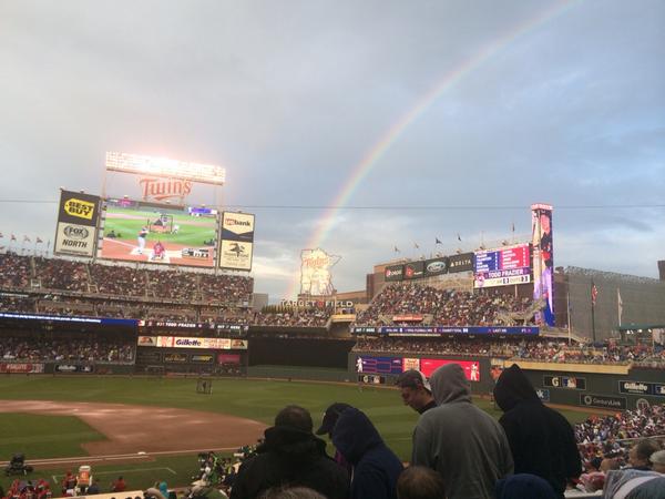 James Clark tweet media