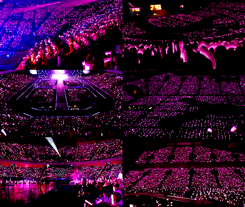 Naty_js07's tweet photo. #sones Late, late que o SNSD ta passando e vai e late. http://t.co/FibIM8avlQ