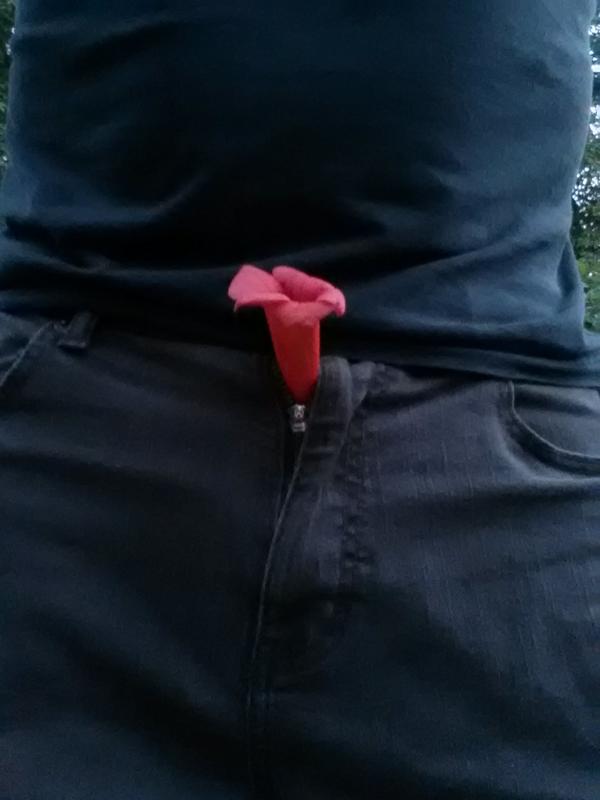 Should I get this looked at?