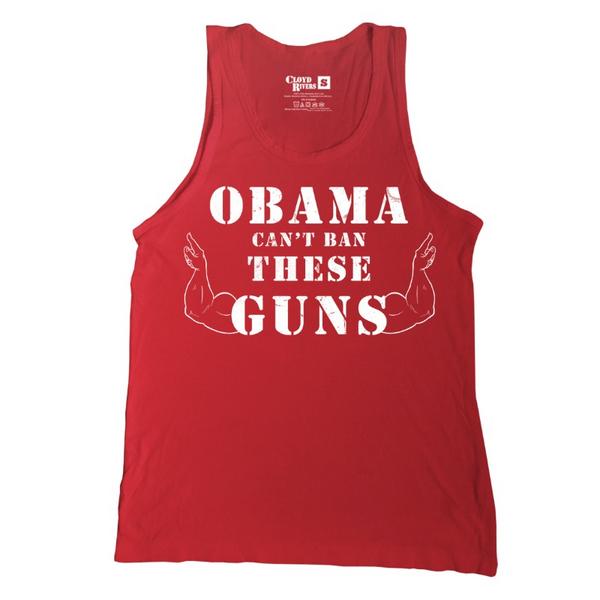 CloydRivers's tweet photo. Obama can't ban these guns. Merica.

FREE koozies at http://t.co/FaZngCTyiw today.

- http://t.co/Sy5JBHB7jj