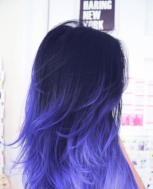 TheMainWitch's tweet photo. My human http://t.co/02tRMGB5SO