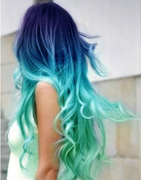 TheMainWitch's tweet photo. My human http://t.co/zNVokuysT2