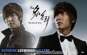 KoreFilimleri's tweet photo. http://t.co/4EDRichzmD
