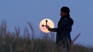 sufim18's tweet image. .MooNight.  #PROEDITOR