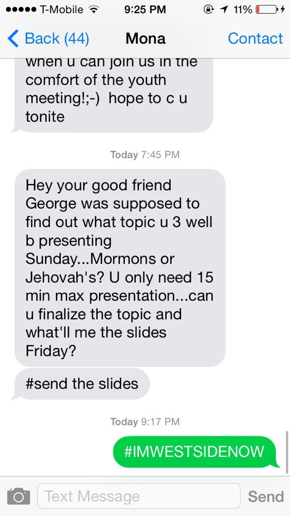 iHabib2's tweet image. #TheReply