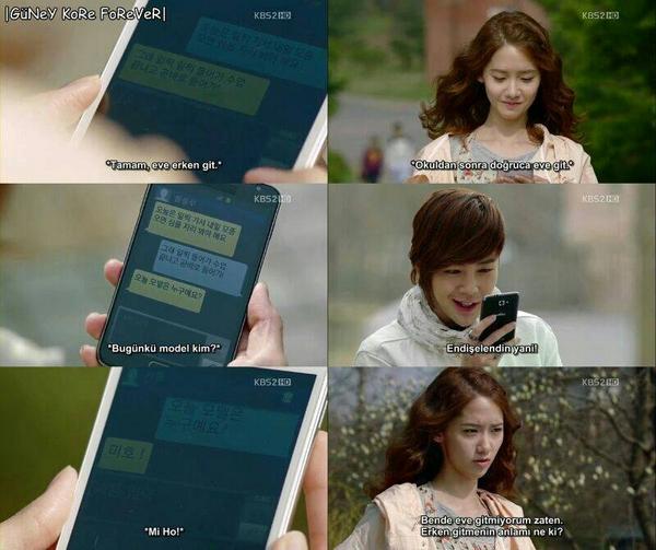 KoreFilimleri's tweet photo. http://t.co/fwJvkomWFh