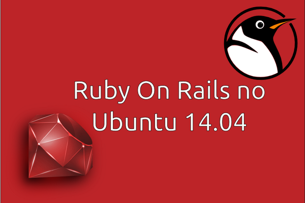 UbuntuKDE's tweet photo. http://t.co/LERrmBvbUf http://t.co/2QSiIfiiQJ