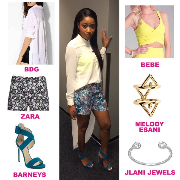 Fredline Merove Merove Fredline Twitter