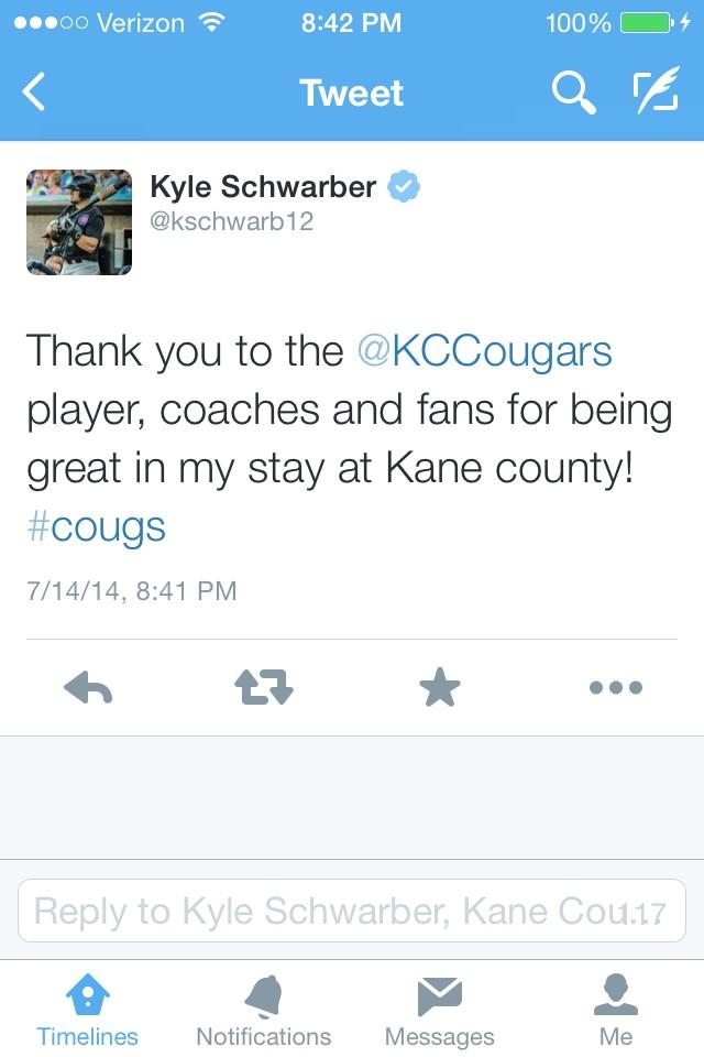 BsjIzghCIAExkmi.jpg:large