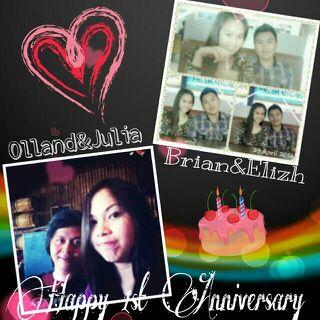 <a href="/brianclive98/">BrianClive</a> @Jhue_JL <a href="/Rkarepowan/">Rolland Karepowan</a> ,Thankyou @Imeldawulan_ <a href="/janetmentang/">♥JanetMMMentang♥</a> <a href="/lisaprisilya/">Lisa</a> :*