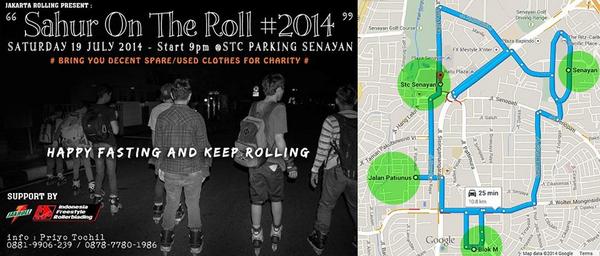 we must join to rollin tugethe!!! <a href="/wisangpf/">wisang p fandhityo</a> @RiizkyNGR @anhermanto <a href="/Lord_Arest/">Aresta R</a> @MRafifRamadhann <a href="/BillyAnditirra/">Billy Anditira</a>