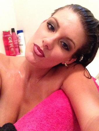 Bath time!! 💋 @TheNaughtyLady @lesbian4youbaby @VenusVids @TwittasHottest @BlowjobsForever @MotorboatMyTits<a class="tags" target="_blank" title="On Twitter" href="/?out=eyJ0eXAiOiJKV1QiLCJhbGciOiJIUzUxMiJ9.eyJpYXQiOjE3MjUxNDg1MDIsImlzcyI6InR3cG9ybnN0YXJzLmNvbSIsIm5iZiI6MTcyNTE0ODUwMiwiZXhwIjoxNzU2Njg0NTAyLCJyZWRpcmVjdF91cmwiOiJodHRwczovL3R3aXR0ZXIuY29tL1RoZU5hdWdodHlMYWR5In0.wEav2GAhWvrELptf6JAsyLYRiyO9PIYQ_cszl1UGiZc71huP7sSryuUA6oT5GiqIaYtVxjRriU4yOKWvSFjtBg">@TheNaughtyLady</a><a class="tags" target="_blank" title="On Twitter" href="/?out=eyJ0eXAiOiJKV1QiLCJhbGciOiJIUzUxMiJ9.eyJpYXQiOjE3MjUxNDg1MDIsImlzcyI6InR3cG9ybnN0YXJzLmNvbSIsIm5iZiI6MTcyNTE0ODUwMiwiZXhwIjoxNzU2Njg0NTAyLCJyZWRpcmVjdF91cmwiOiJodHRwczovL3R3aXR0ZXIuY29tL2xlc2JpYW40eW91YmFieSJ9.3bJrLw3-B3pZbXUNtRDQnw89GIEBVioGLuRQkOup3CTnkqGlPe3Q3tzOm0wZeyIqY-O3HmyYXcXisAQwcTHBWA">@lesbian4youbaby</a>