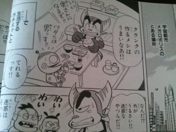 前にも紹介しましたが、内容も含めてもう一回！のむらしんぼ先生の