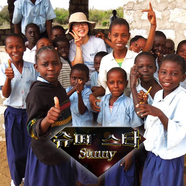 팀앤팀 tweet media