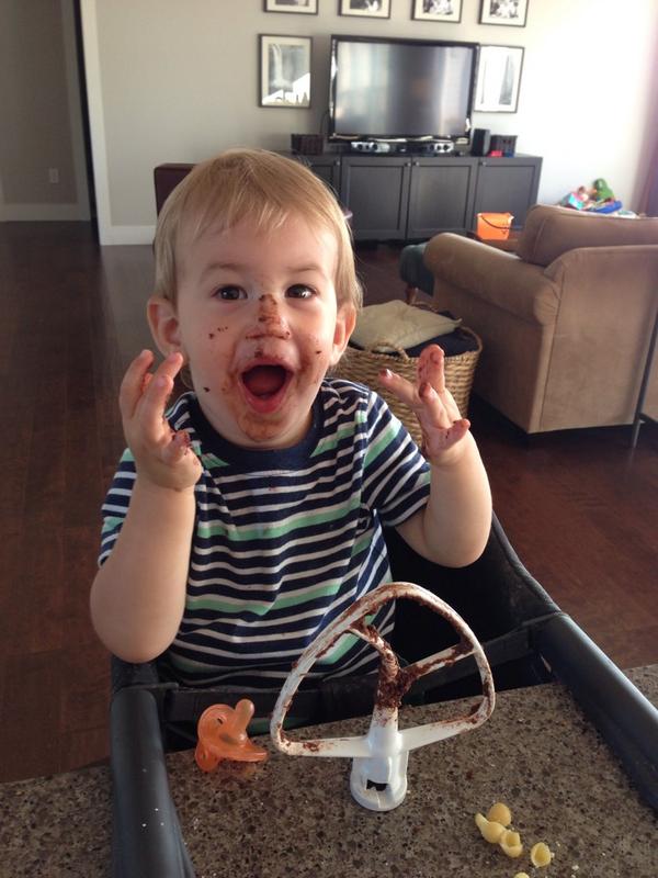msizzle86's tweet photo. Beater 1- Lincoln 0 #FirstTweet http://t.co/GI9sse4Du7