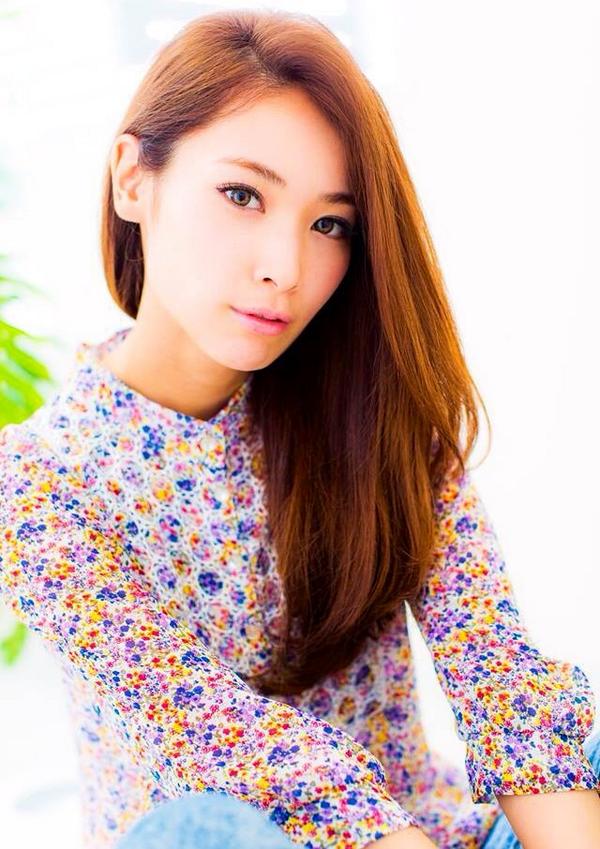 間瀬 翔太 はうた على تويتر Kotori Ri Ri 昔からちょーディスられてるよー 笑 仲は良いハズなんだけどもww