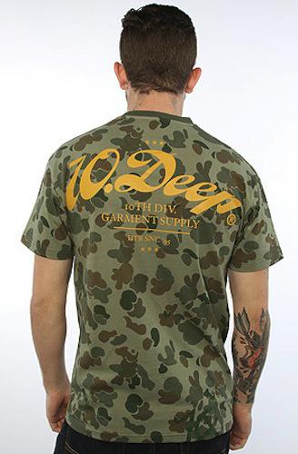 KarmaLoop Rep tweet media