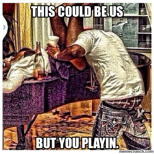 ThissCouldBee's tweet photo. #ThisCouldBeUs http://t.co/HEhTVLzFUe