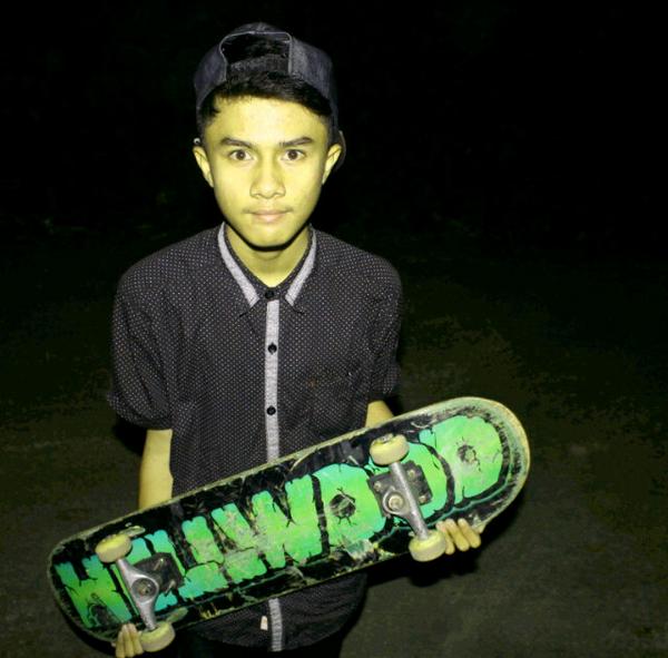 GaryNoee tweet picture